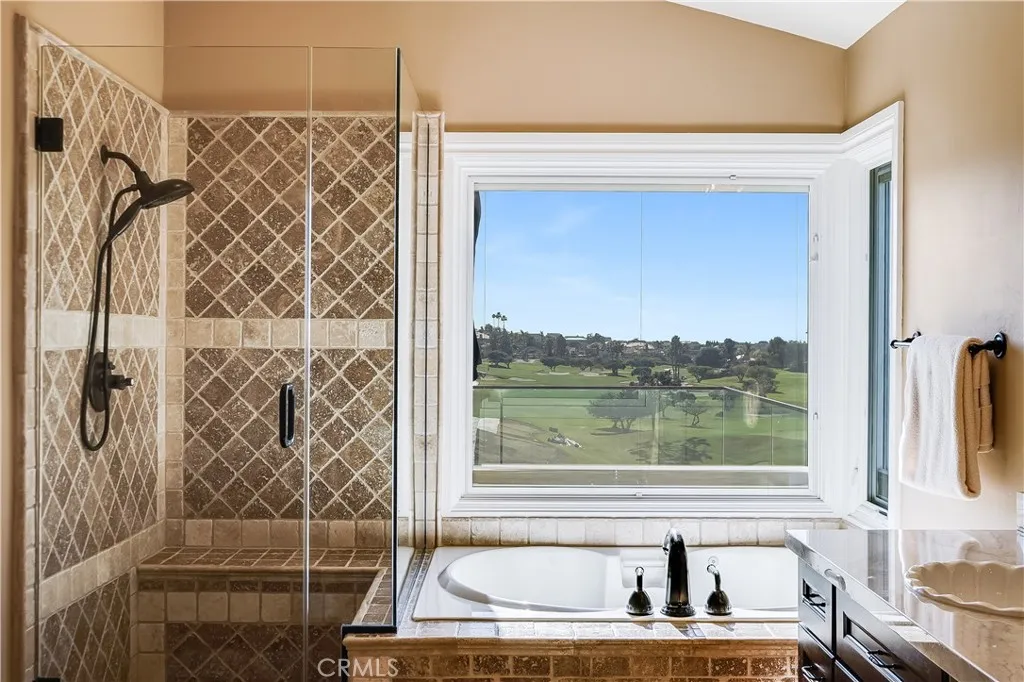 Additional image 45 of 6 Marquesa, Dana Point, CA 92629