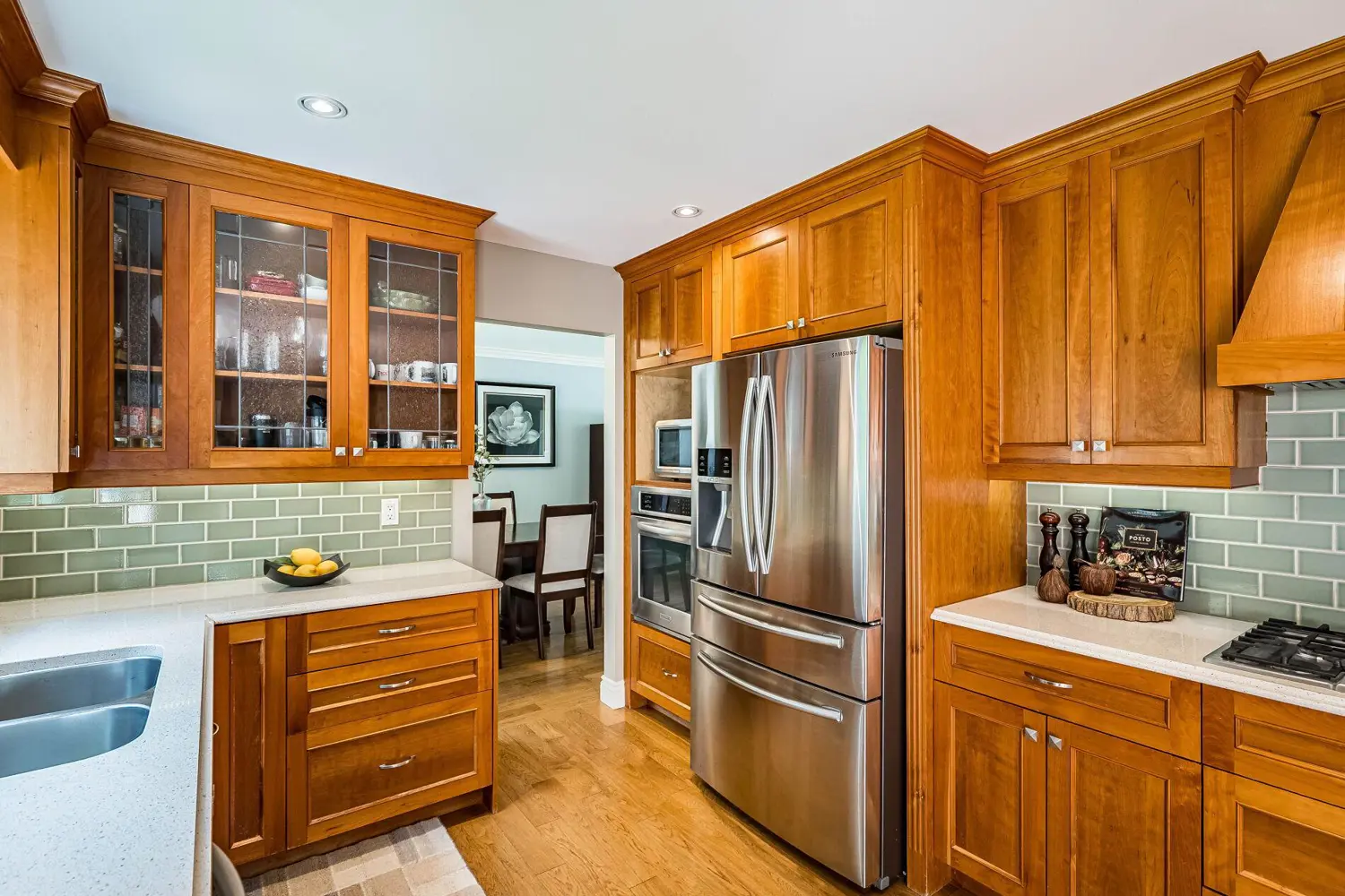 Additional image 12 of 40 Hilltop Drive