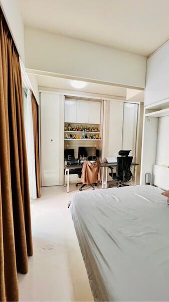 Additional image 10 of 3 Khiang Guan Avenue