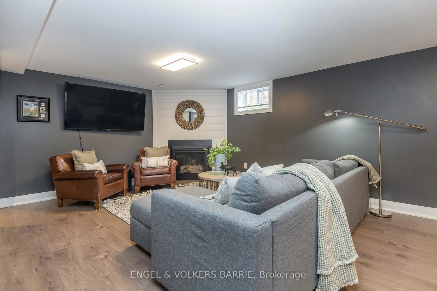 Additional image 12 of 139 Columbia Road