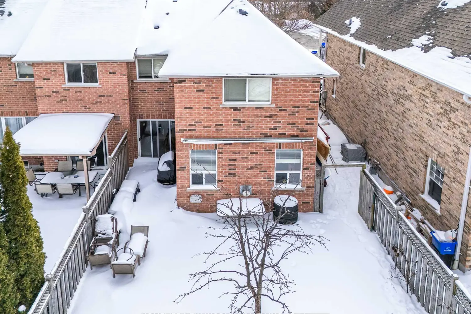 Additional image 19 of 26 Cape Breton Court