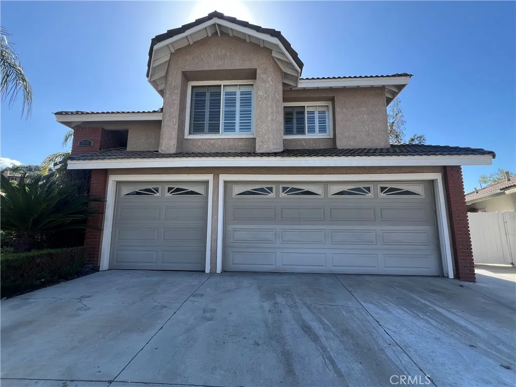 Additional image 46 of 3480 Mountainside Circle, Corona, CA 92882