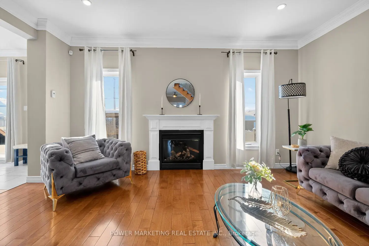 Additional image 3 of 483 Ruby Street