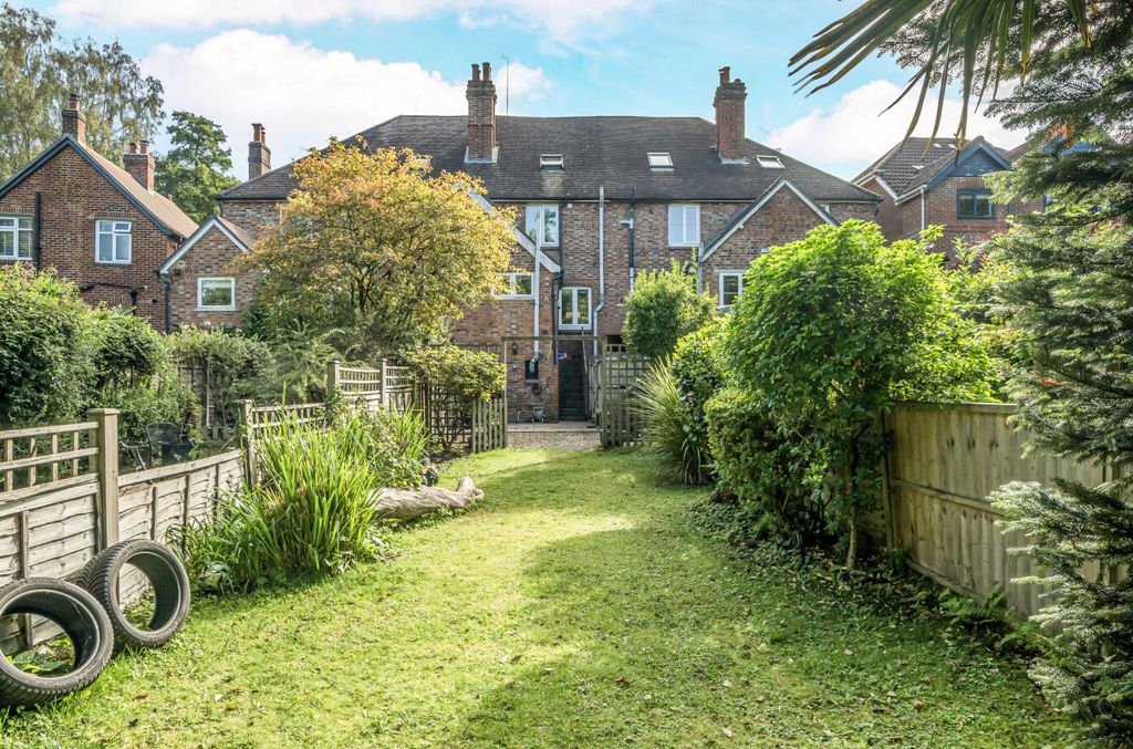 Additional image 17 of 4 bed terraced house for saleHaslemere, Surrey GU27