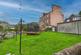 Additional image 14 of 6a Market Square, Alyth, Perthshire, PH11