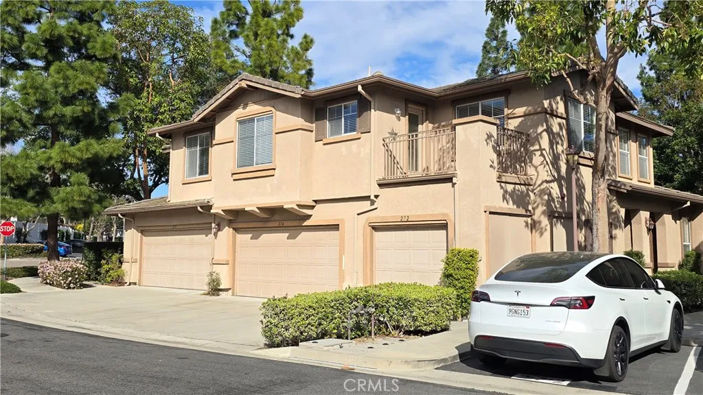 Additional image 2 of 272 Woodcrest Ln, Aliso Viejo, CA 92656