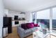 Additional image 3 of Great Ancoats Street, Manchester M4