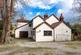 Additional image 37 of Lower Denbigh Rd, St Asaph, Denbs LL17 0EP