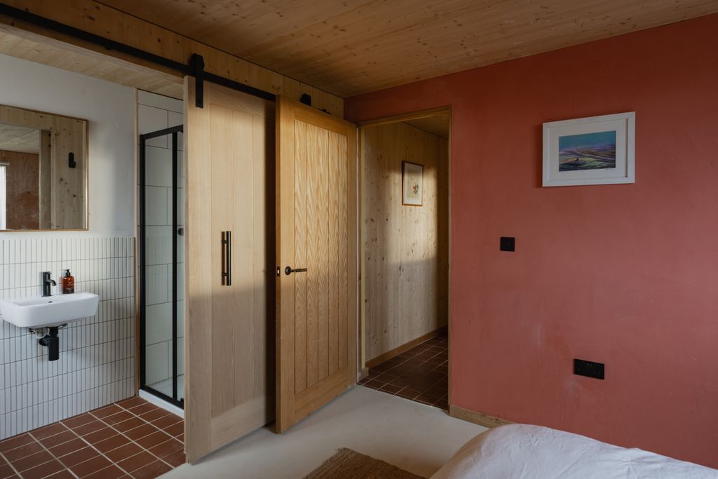 Additional image 22 of 3 bed detached house for saleDoune Cottage, Garelochhead, Argyll And Bute G84