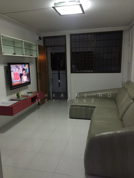 Additional image 2 of 311 Bukit Batok Street 32