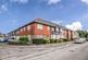 Carnegie Road, Worthing