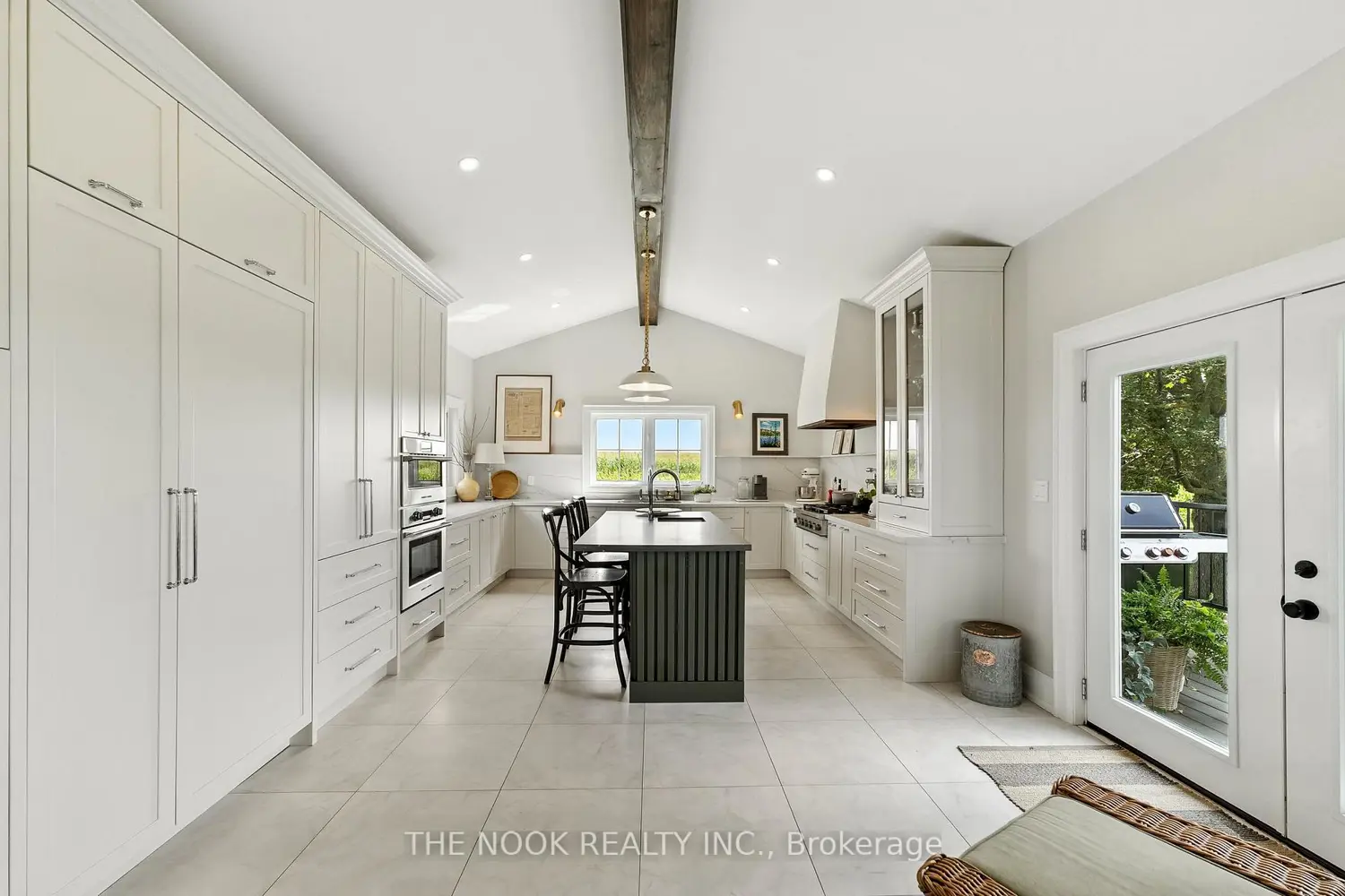 Additional image 11 of 14701 Wilson Avenue