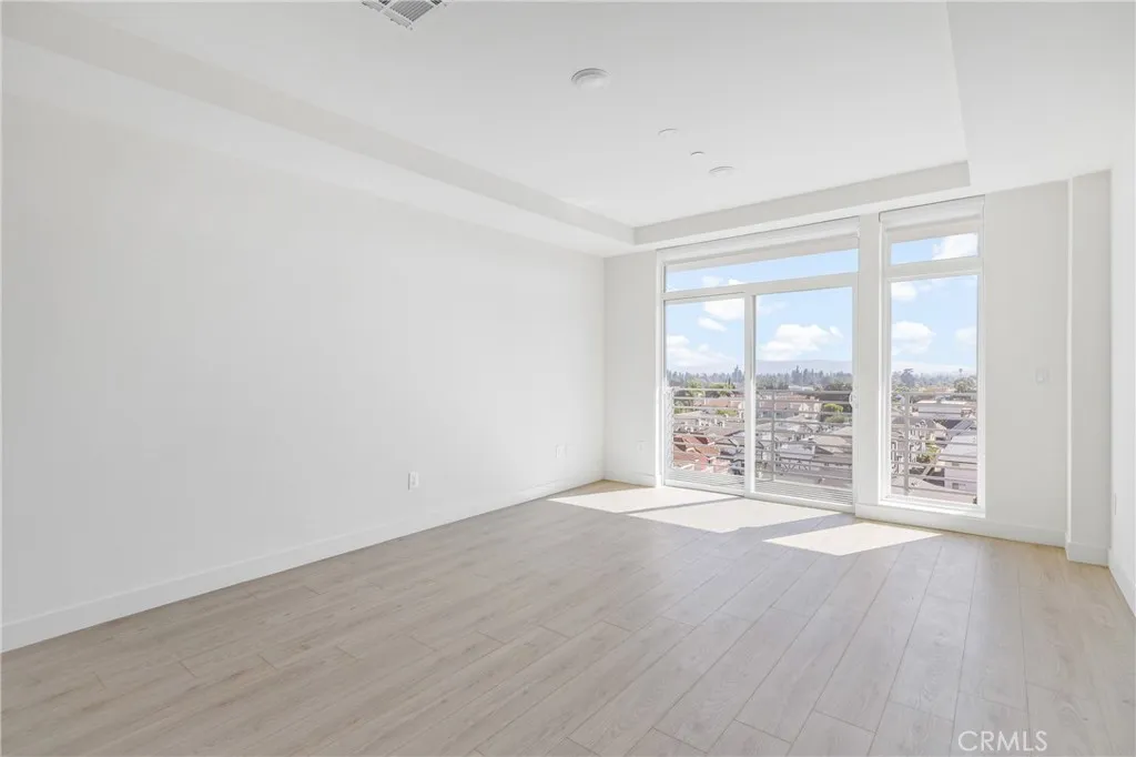 Additional image 10 of 168 S Monterey Street Unit 518, Alhambra, CA 91801