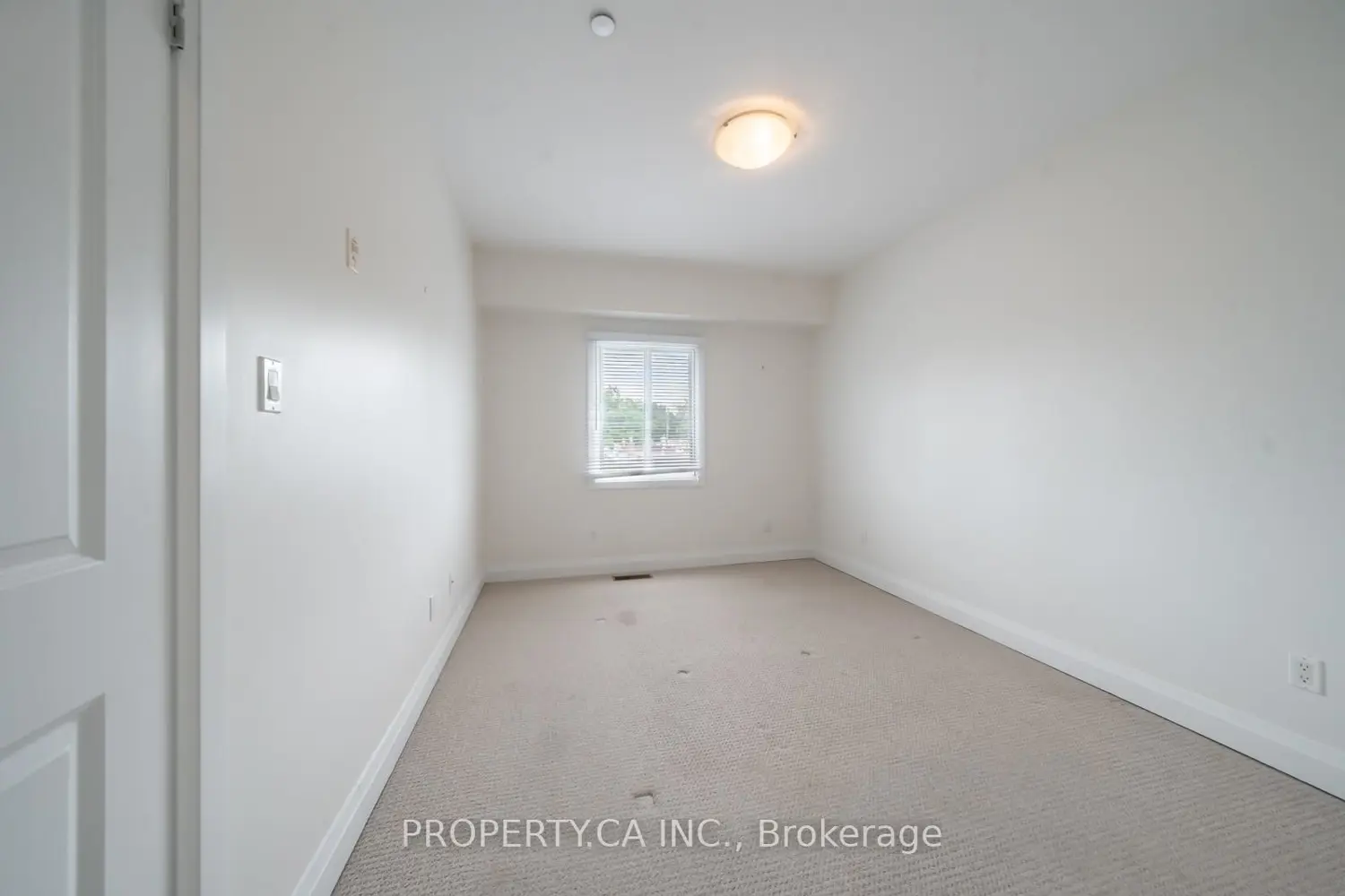 Additional image 17 of 473 Dupont Street 2