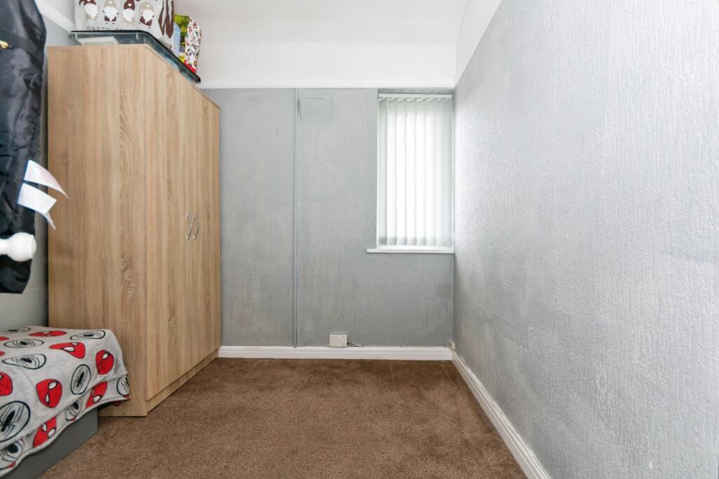 Additional image 14 of Tavistock Road, Birmingham, West Midlands, B27