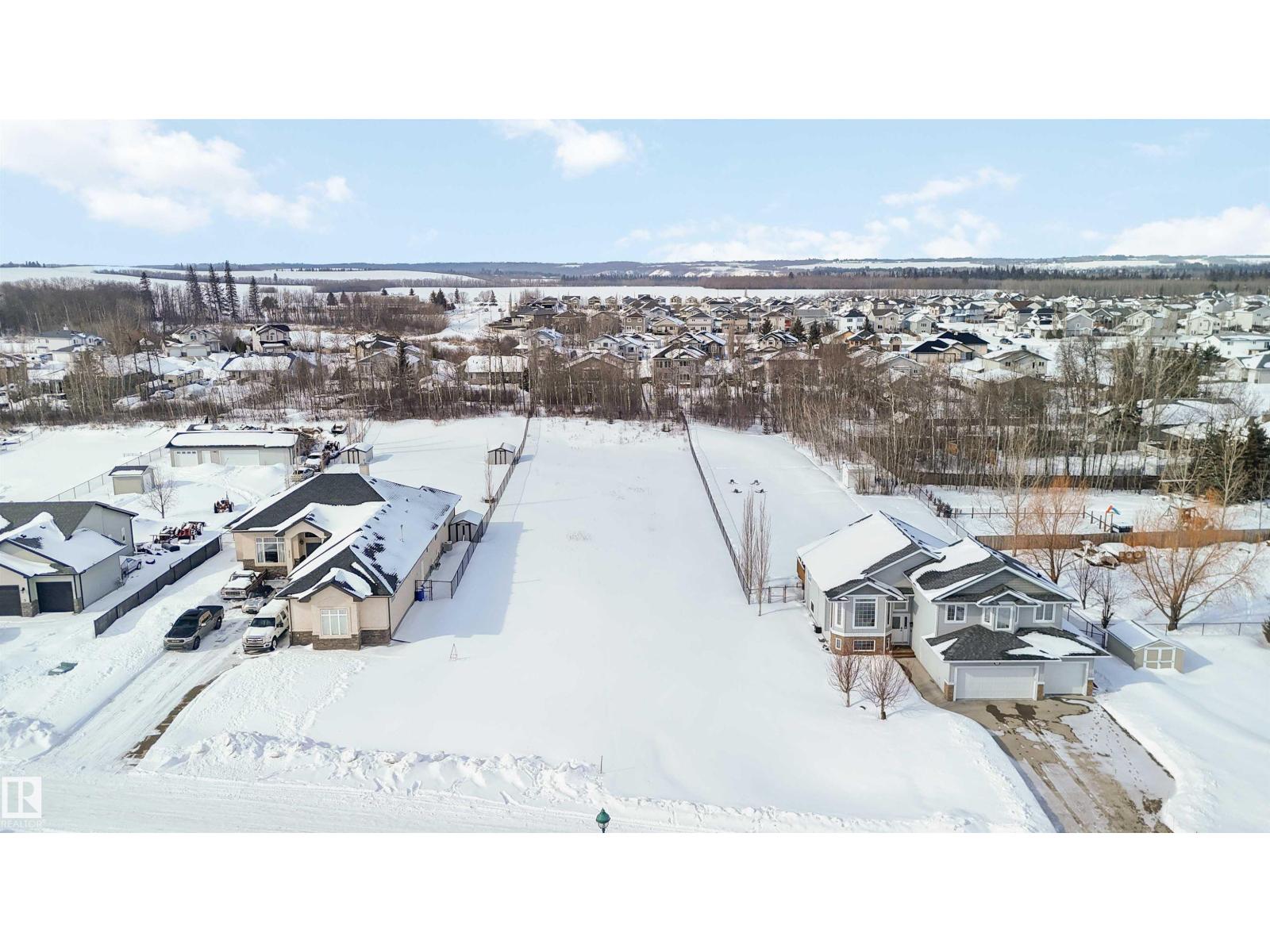 3726 47 ST
