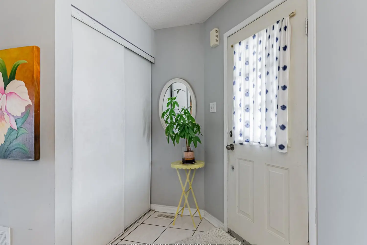 Additional image 3 of 219 Touchstone Drive