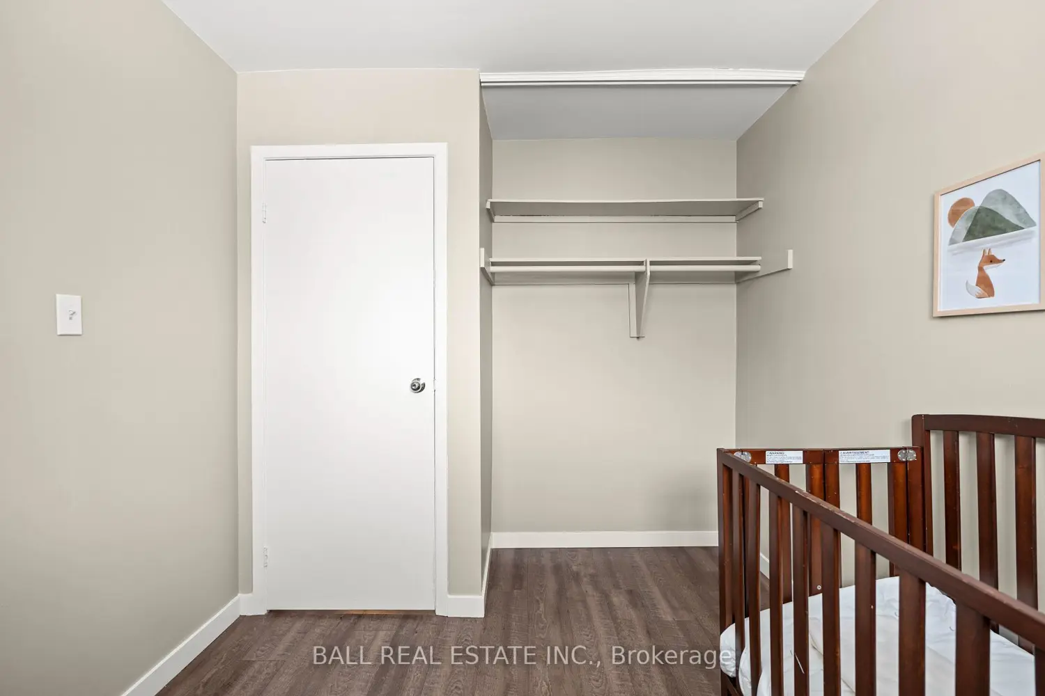 Additional image 14 of 996 Sydenham Road 9