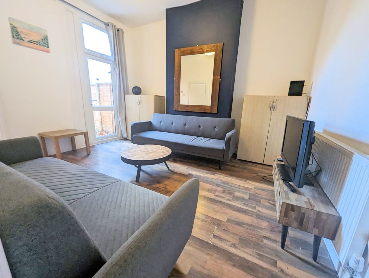 Additional image 2 of Room in a Shared House, Pershore Road, B29, N1 7GU
