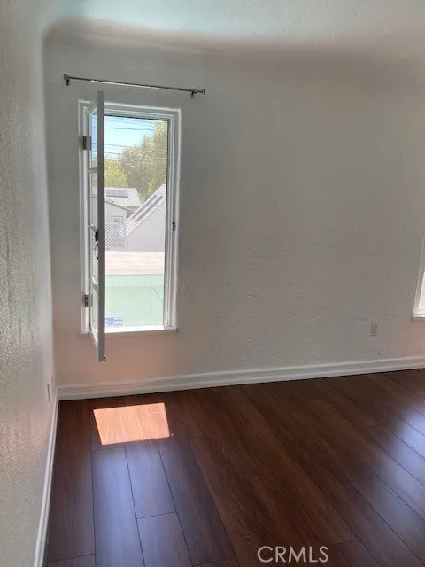 Additional image 71 of 1028 S Crescent Heights Boulevard, Los Angeles, CA 90035