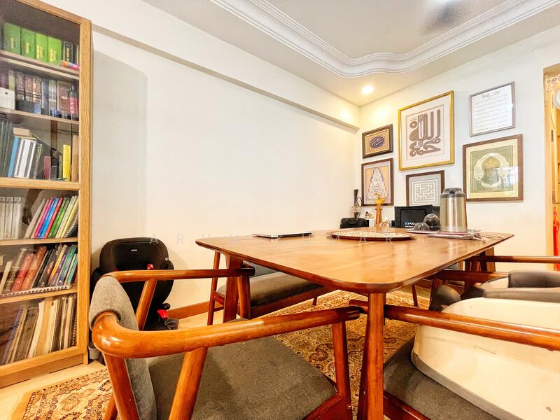 Additional image 7 of 138 Edgedale Plains