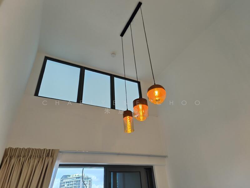 Additional image 9 of 8C Jalan Lempeng