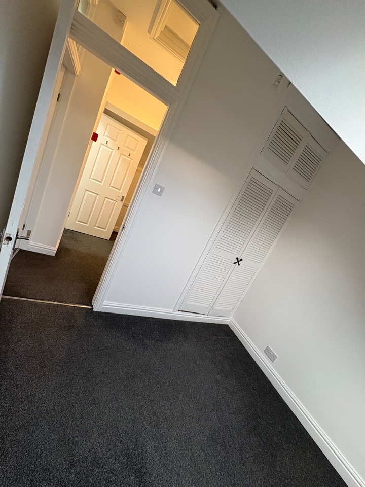 Additional image 5 of Studio Flat, Victoria Road, B33, N1 7GU