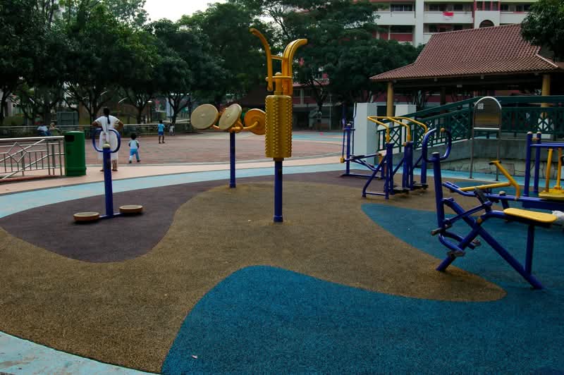Additional image 9 of 233 Bukit Batok East Avenue 5
