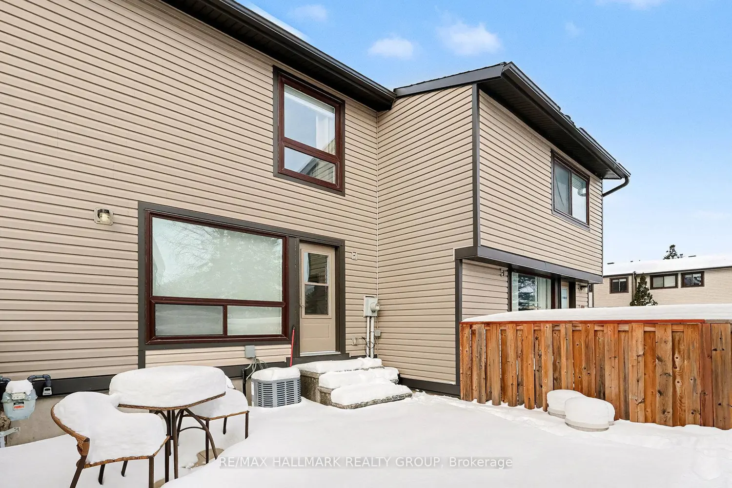 Additional image 19 of 6861 Bilberry Drive