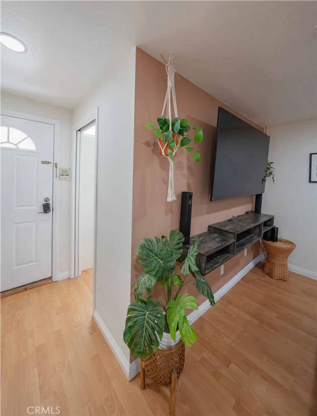 Additional image 15 of 14528 Avis Ave Unit 6, Lawndale, CA 90260