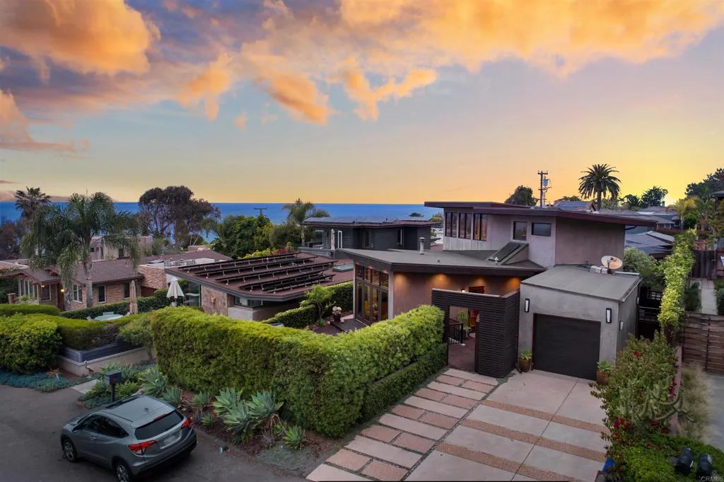 Additional image 59 of 152 7th Street, Del Mar, CA 92014