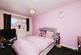Additional image 6 of Burnholme Avenue, North Yorkshire YO31