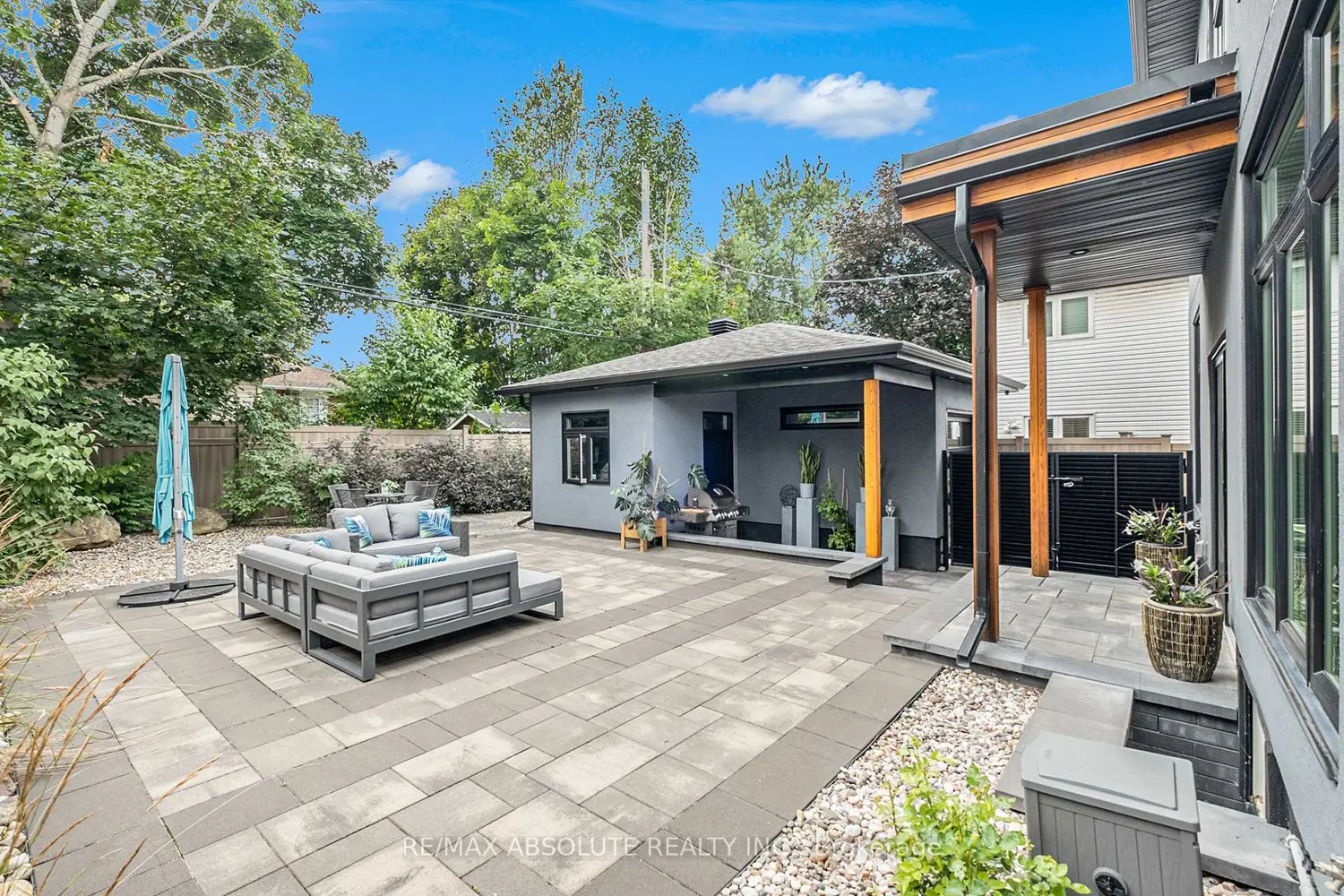 Additional image 20 of 160 Begonia Avenue