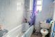 Additional image 9 of Lord Street, Kearsley, Bolton, Greater Manchester, BL4 8BE