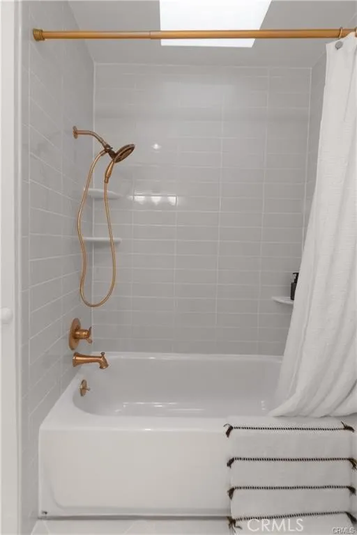 Additional image 38 of 1801 263rd Street Unit 104, Lomita, CA 90717