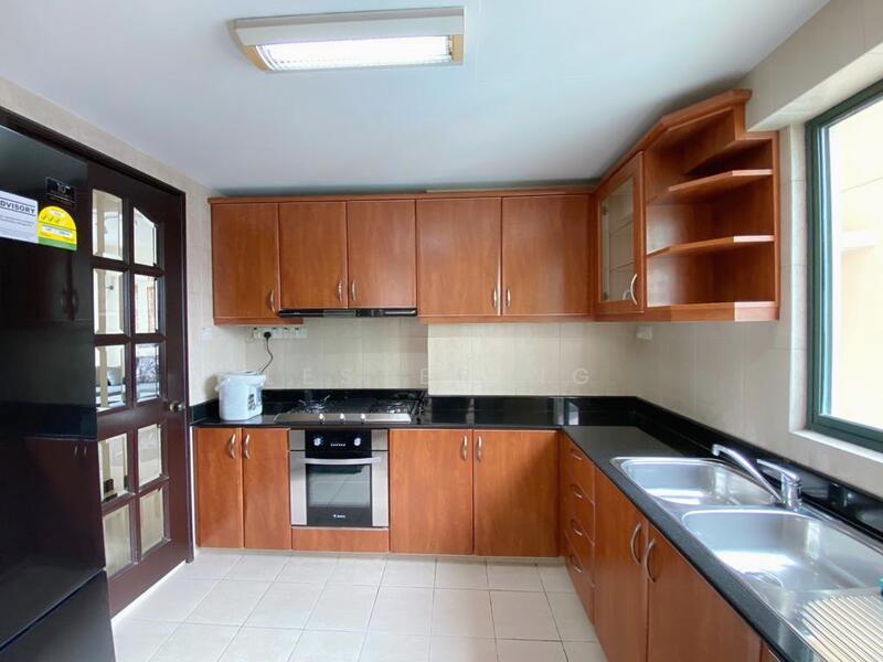 Additional image 12 of 180 Bencoolen Street