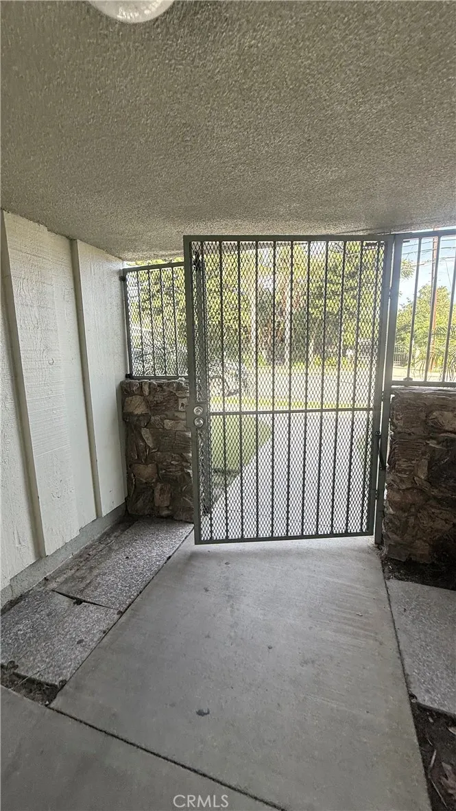 Additional image 23 of 601 Wisconsin St Unit L, Pomona, CA 91768