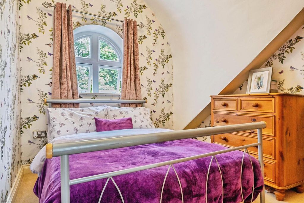 Additional image 16 of 3 bed flat for saleRedwood Drive, Brandesburton, Driffield YO25