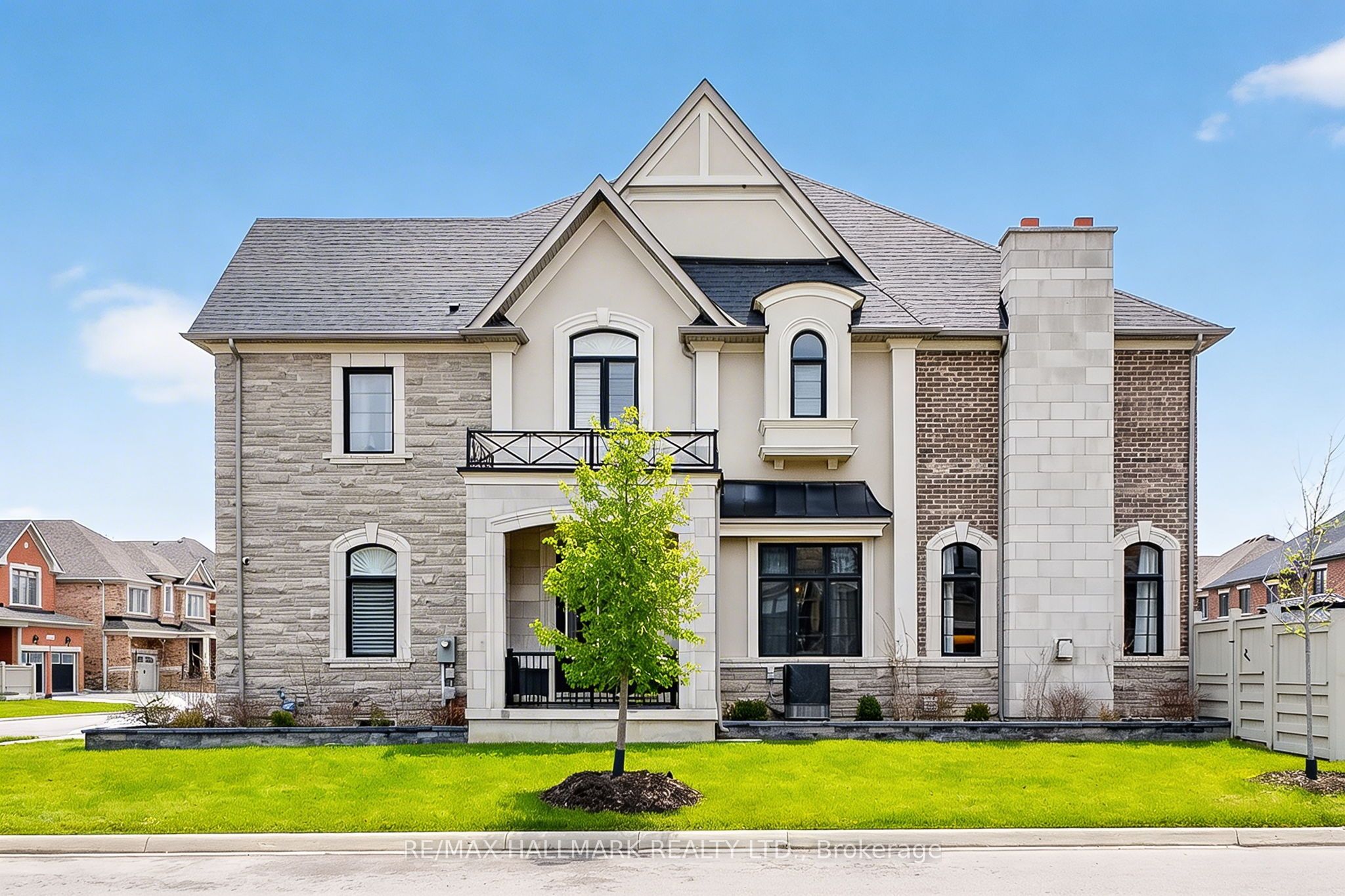 Additional image 3 of 1 John Henry Street, Vaughan, ON, L4H 4W1