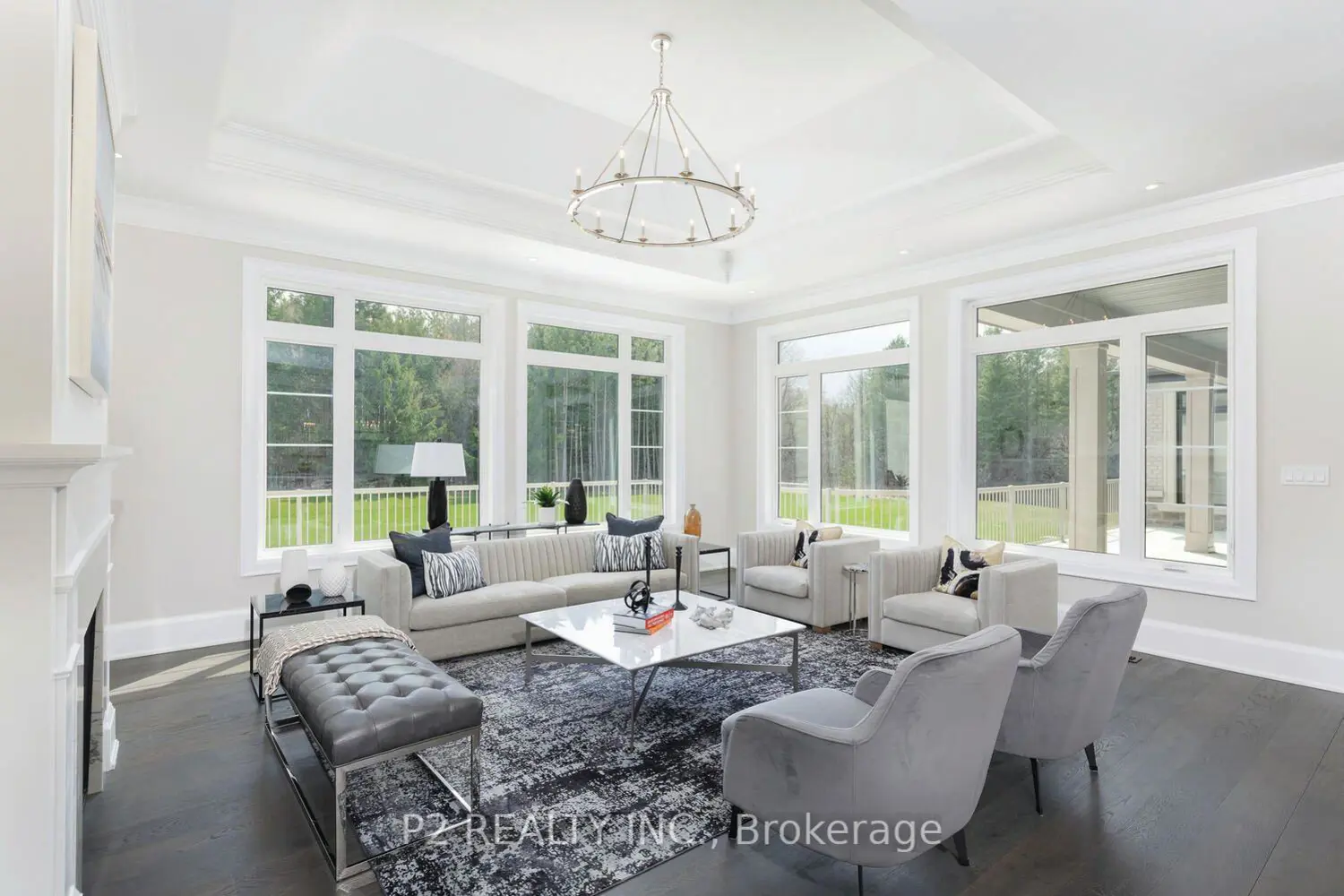 Additional image 8 of 33 Newton Reed Crescent