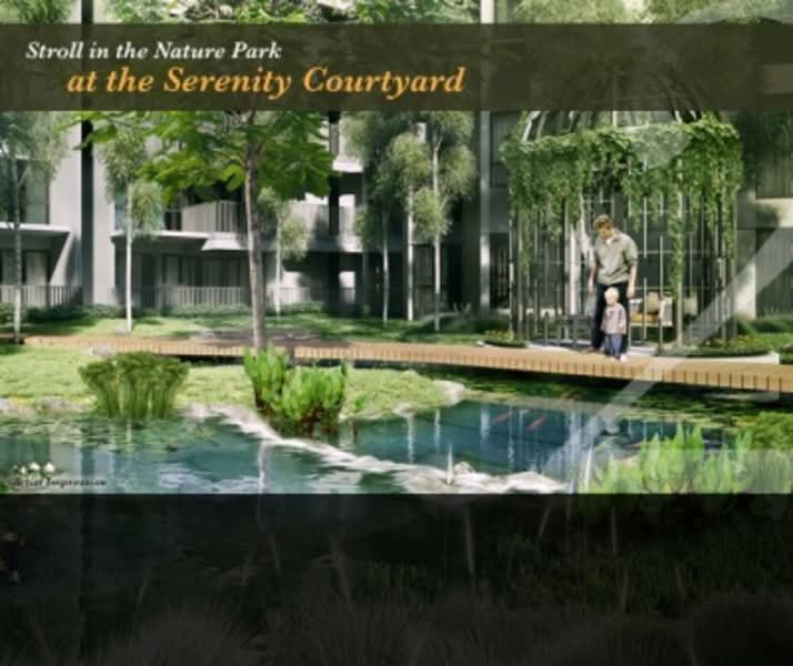 Additional image 14 of 18A Canberra Drive