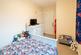 Additional image 27 of Elmwood Avenue, Essington, Wolverhampton, WV11