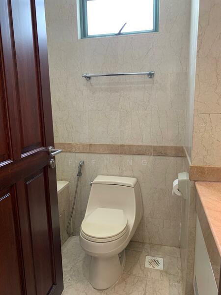 Additional image 7 of 383 Tanglin Road