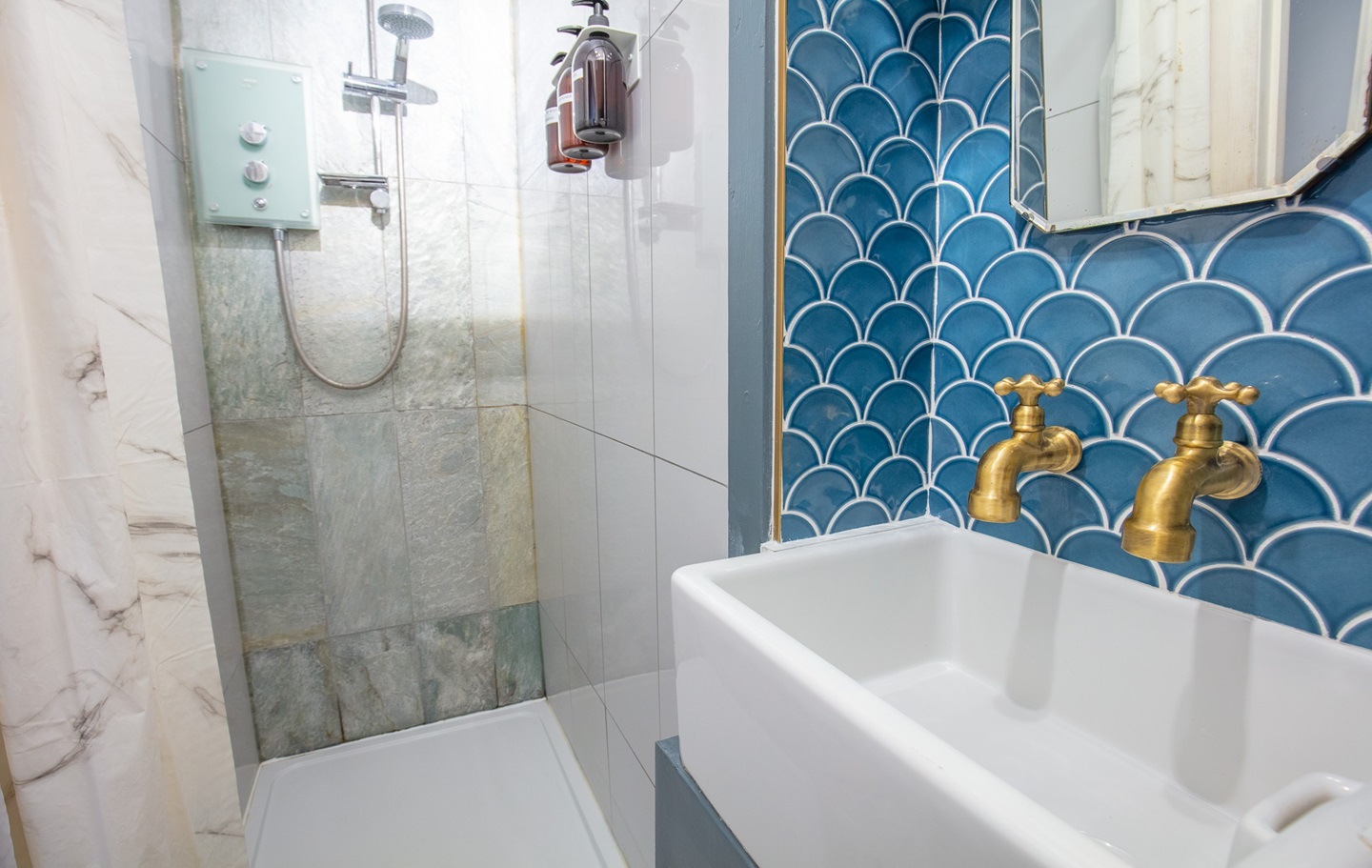 Additional image 6 of 1 Bed Flat, Daneville Road, SE5, N1 7GU