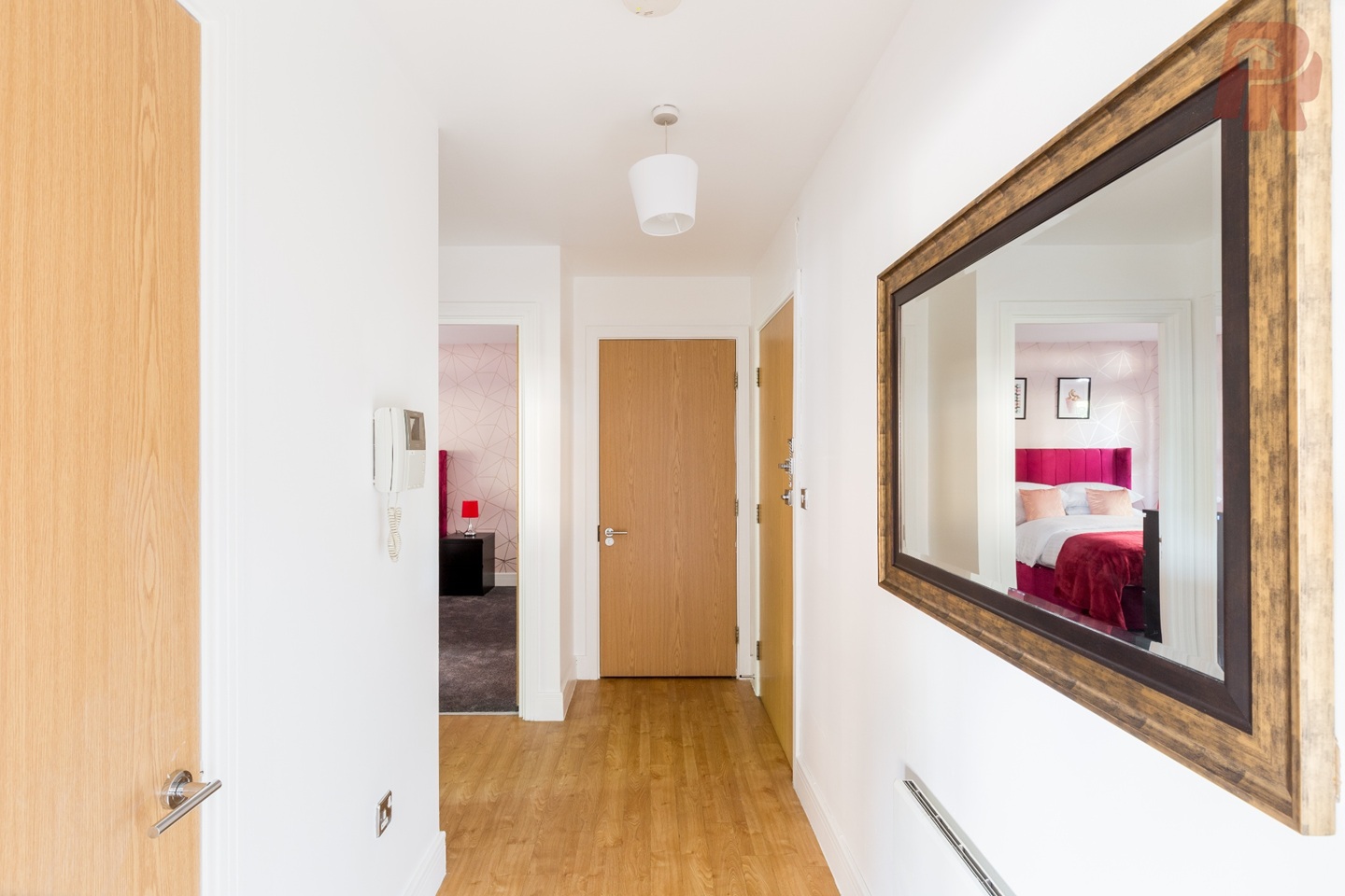 Additional image 10 of 2 Bed Flat, Upper Marshall Street, B1, N1 7GU
