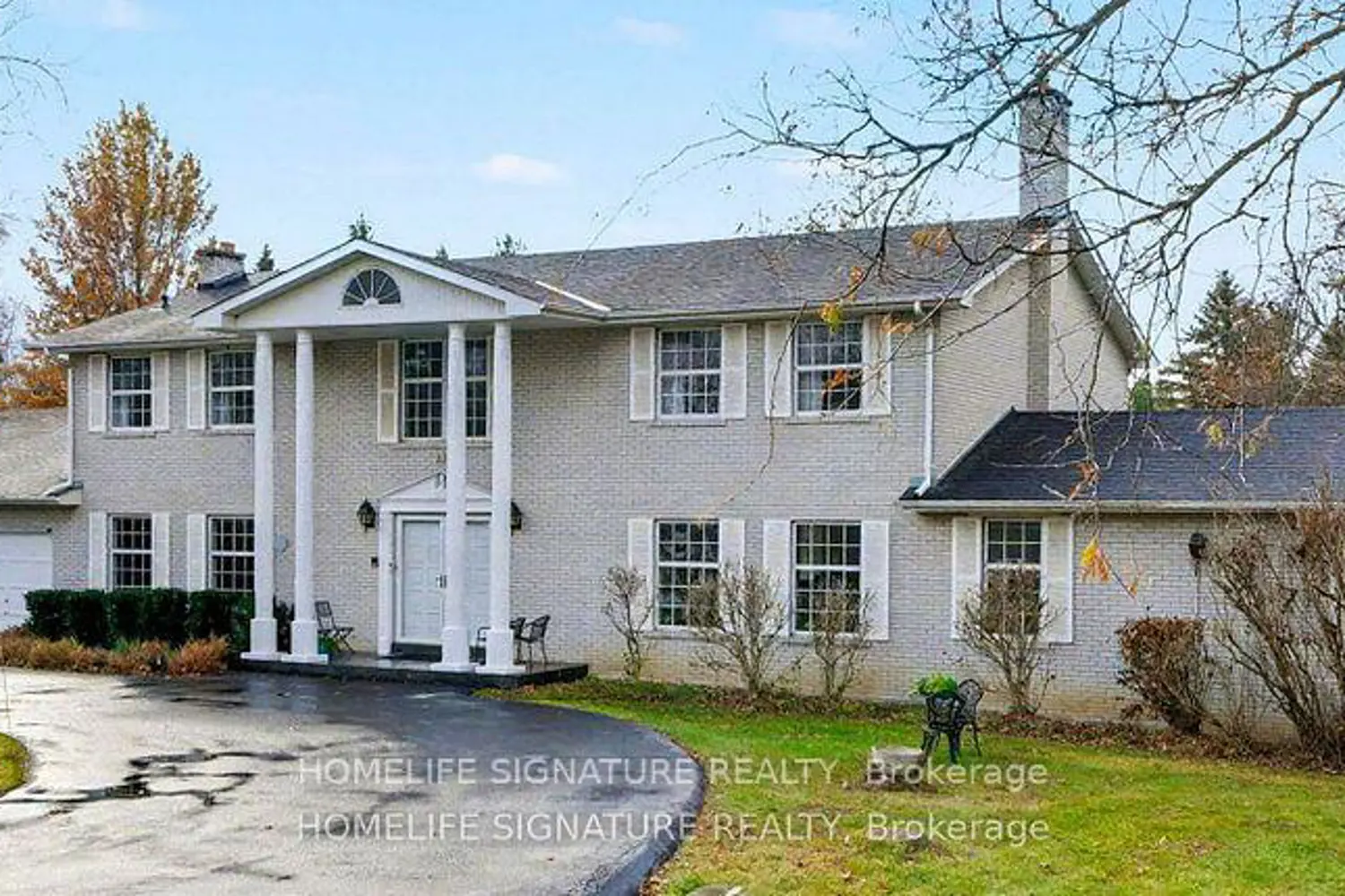 Additional image 2 of 28 Walton Drive