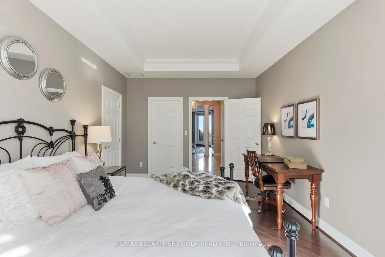 Additional image 7 of 174 Mountain Park Avenue 2W