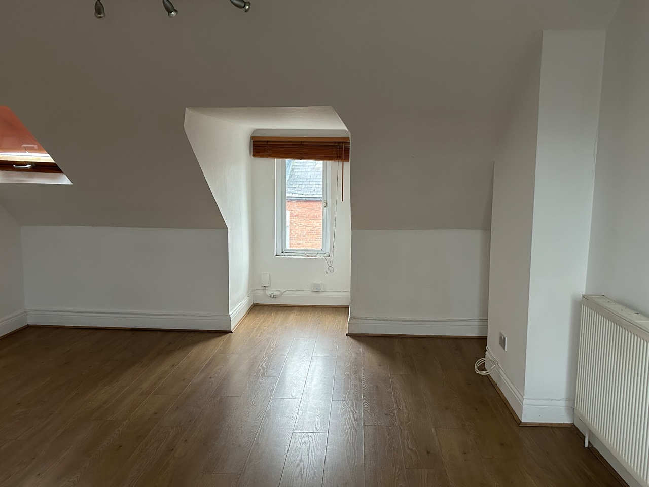 Additional image 5 of Studio Flat, Birmingham, B30, N1 7GU