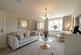 Additional image 5 of Plot 299, The Hornsea at The Hawthorns, LE16, Compass Point, Northampton Road LE16