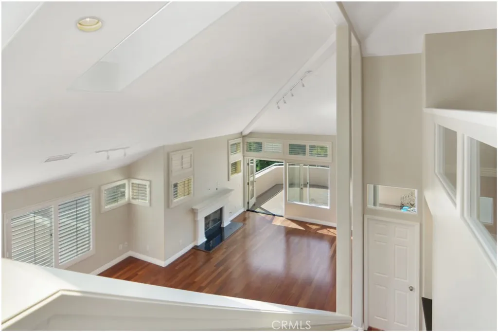 Additional image 29 of 29 Costa Brava, Laguna Niguel, CA 92677